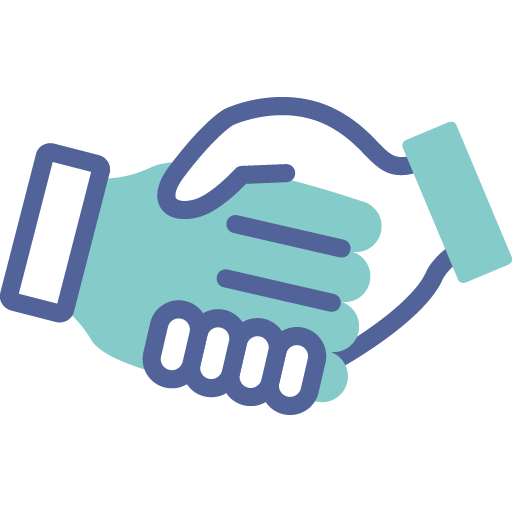 MAPE-CONSEIL_icone-accompagnement.png