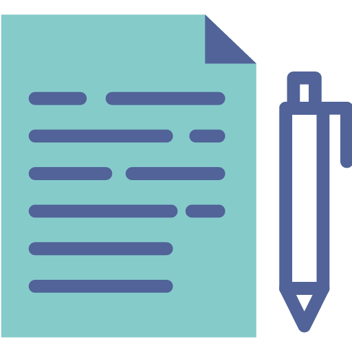 MAPE-CONSEIL_icone-engagements.png